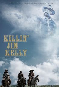 VER Killin' Jim Kelly Online Gratis HD