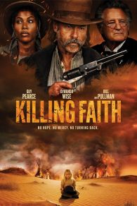 VER Killing Faith Online Gratis HD