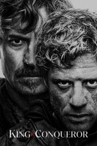 VER Rey y Conquistador Online Gratis HD