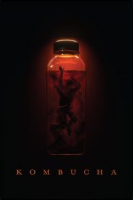 VER Kombucha Online Gratis HD