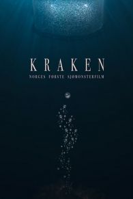 VER Kraken Online Gratis HD