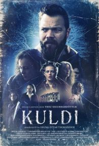 VER Frío Online Gratis HD