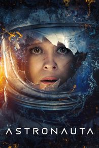 VER la astronauta Online Gratis HD