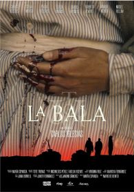 VER La bala Online Gratis HD