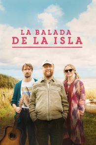 VER La balada de la isla Online Gratis HD