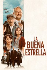 VER La bonne étoile Online Gratis HD
