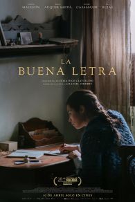 VER La buena letra Online Gratis HD