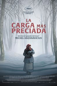 VER La carga más preciada Online Gratis HD