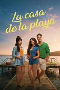 VER La casa de la playa Online Gratis HD