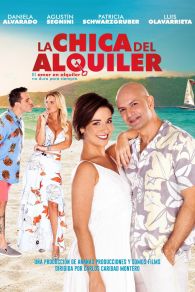 VER La Chica del Alquiler Online Gratis HD