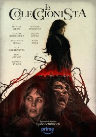 VER La coleccionista Online Gratis HD