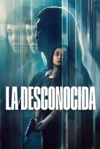 VER La desconocida Online Gratis HD
