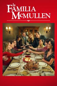 VER La Familia McMullen Online Gratis HD
