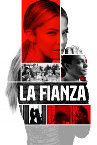 VER La fianza Online Gratis HD