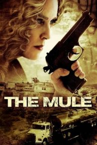 VER La frontera Online Gratis HD