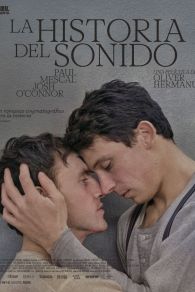 VER La historia del sonido Online Gratis HD