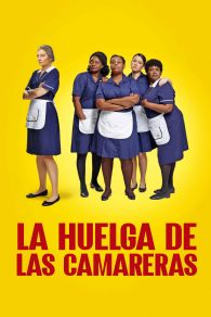 VER La huelga de las camareras Online Gratis HD