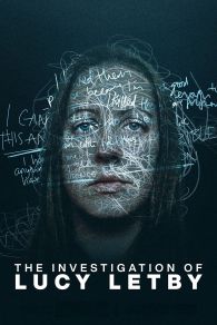 VER La investigación sobre Lucy Letby Online Gratis HD