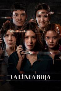 VER La línea roja Online Gratis HD