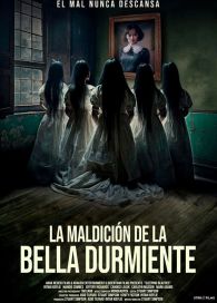 VER La Maldición de La Bella Durmiente Online Gratis HD