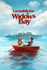 VER La maldición de Widow's Bay Online Gratis HD