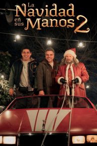 VER La Navidad en sus manos 2 Online Gratis HD