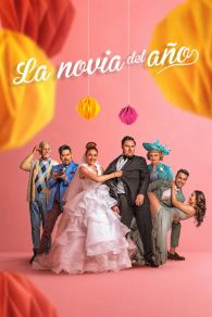 VER La novia del año Online Gratis HD