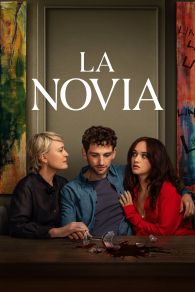 VER La novia Online Gratis HD