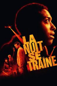 VER Llamado nocturno Online Gratis HD
