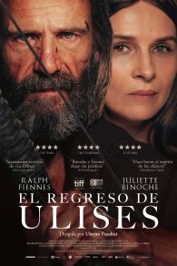 VER La Odisea: El Regreso Online Gratis HD