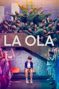VER La Ola Online Gratis HD