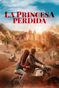 VER La princesa perdida Online Gratis HD