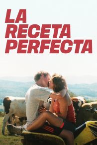 VER La receta perfecta Online Gratis HD