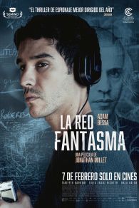 VER La red fantasma Online Gratis HD