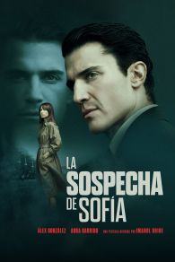 VER La sospecha de Sofía Online Gratis HD