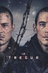 VER La tregua Online Gratis HD