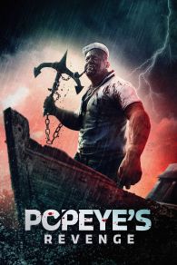 VER La venganza de Popeye Online Gratis HD