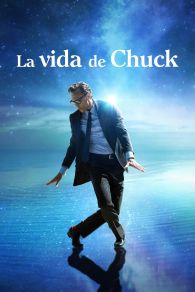 VER La Vida De Chuck Online Gratis HD