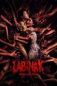 VER Labinak: Mereka Ada di Sini Online Gratis HD