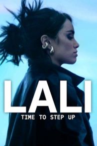 VER Lali: La que le gana al tiempo Online Gratis HD