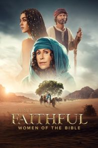 VER Las fieles Online Gratis HD