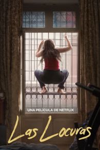 VER Las Locuras Online Gratis HD