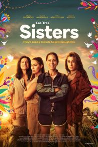 VER Las Tres Sisters Online Gratis HD