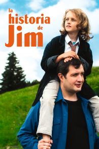 VER Le roman de Jim Online Gratis HD