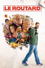 VER Le Routard Online Gratis HD