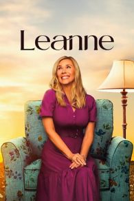 VER Leanne Online Gratis HD
