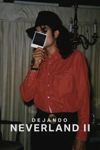 VER Leaving Neverland 2: Sobreviviendo a Michael Jackson Online Gratis HD