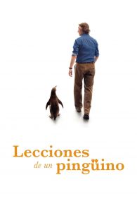 VER Lecciones de un pingüino Online Gratis HD