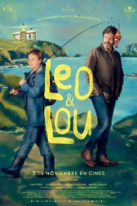 VER Leo & Lou Online Gratis HD