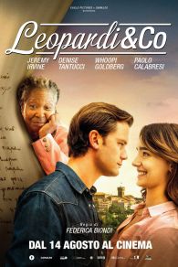VER Leopardi & Co Online Gratis HD
